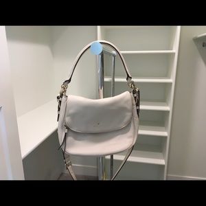 Kate Spade Cobble Hill Devin Crossbody